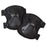 KombatUK Spec Ops Knee Pads - Black