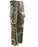 KombatUK Kids Trousers - DPM (Woodland)