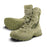 KombatUK Recon Boot - Multicam