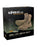 KombatUK Recon Boot - Multicam