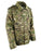 KombatUK Kids Shirt/Jacket - BTP (Multicam)