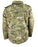 KombatUK Kids Shirt/Jacket - BTP (Multicam)