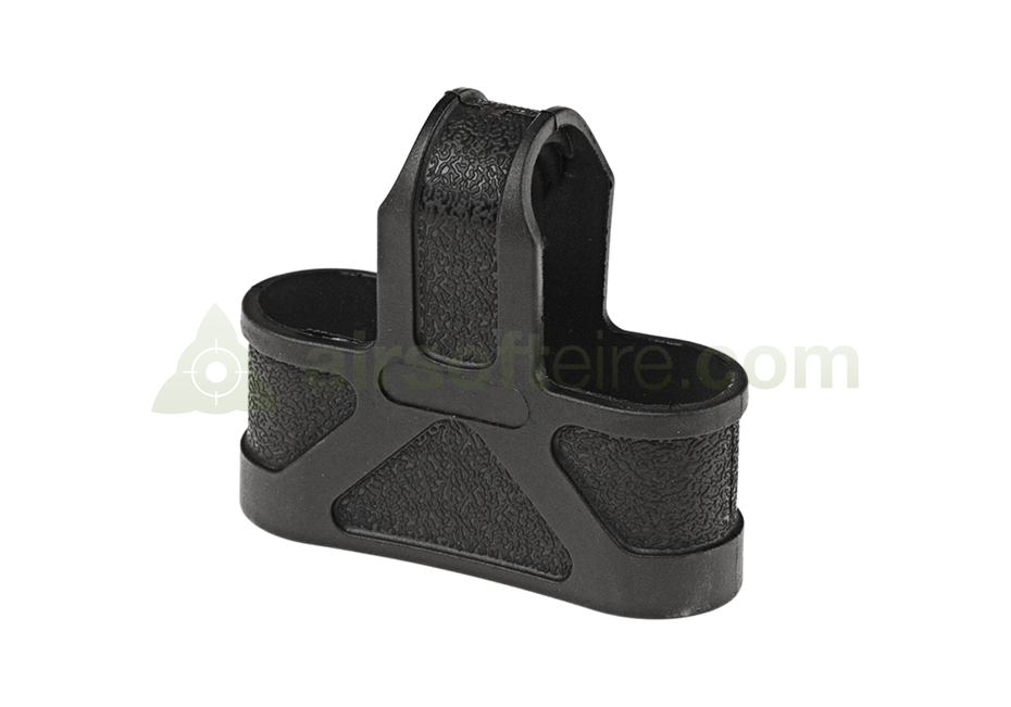 Element 5.56 NATO MagPull - Black