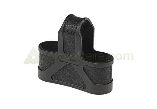 Element 5.56 NATO MagPull - Black