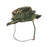 KombatUK US Style Boonie Hat - DPM (Woodland)