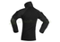 Invader Gear UBACS Top - Black