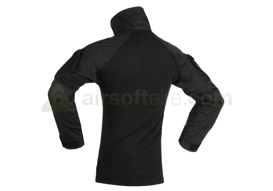 Invader Gear UBACS Top - Black