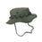 KombatUK US Style Boonie Hat - Olive Drab