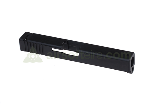 Guarder Metal Slide for Marui G17