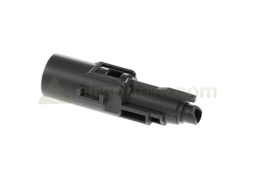 Guarder Loading Nozzle for Marui G18C