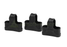 Magpul 5.56 NATO 3 Pack - Black