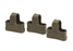 Magpul 5.56 NATO 3 Pack - Dark Earth