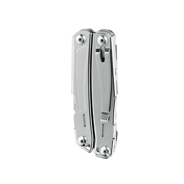 Leatherman Wingman Multi-tool - Sheath