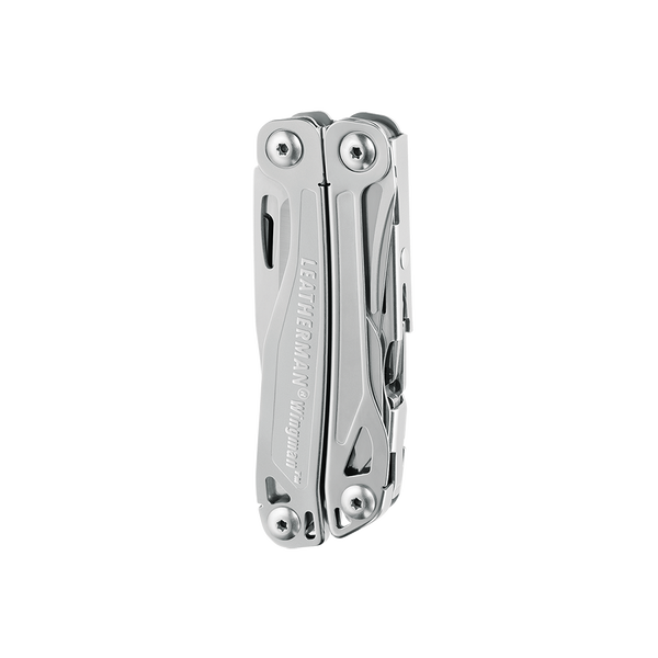 Leatherman Wingman Multi-tool - Sheath