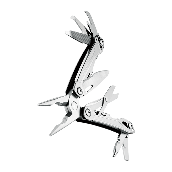 Leatherman Wingman Multi-tool - Sheath