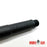 Angry Gun BCM Style 11.5" Outer Barrel Set Tokyo Marui M4 MWS GBBR - Black