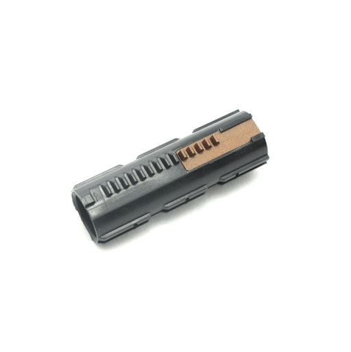 Wii Tech Enhanced High Speed Piston - Tokyo Marui Recoil Shock