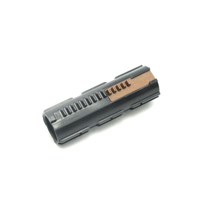 Wii Tech Enhanced High Speed Piston - Tokyo Marui Recoil Shock