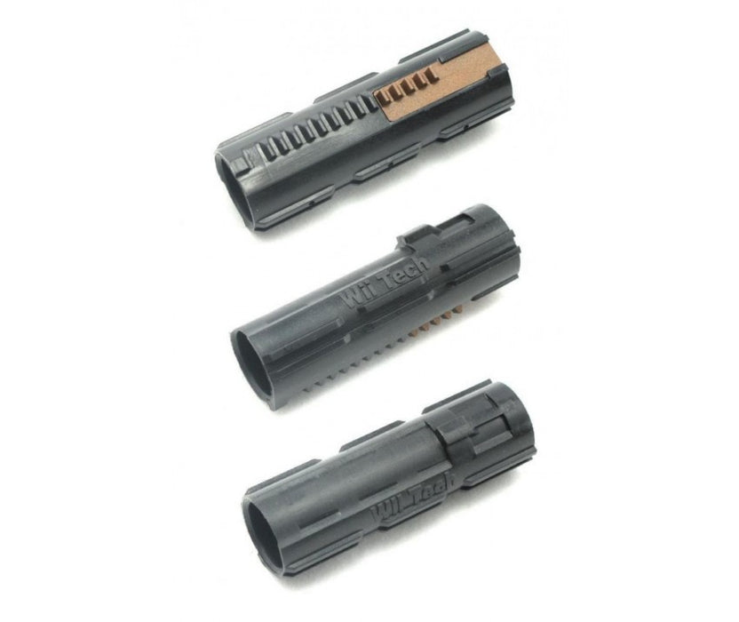 Wii Tech Enhanced High Speed Piston - Tokyo Marui Recoil Shock