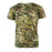 KombatUK Kids T-Shirt - BTP (Multicam)