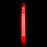 KombatUK 12 Hour Glowstick - Red