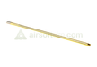Maple Leaf Crazy Jet 6.04mm Barrel for VSR-10 G-Spec 300mm
