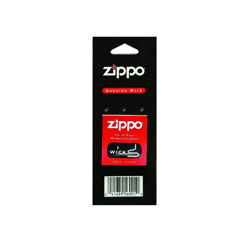 Zippo Genuine Wick