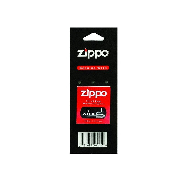 Zippo Genuine Wick