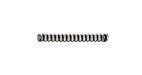 Tokyo Marui Safety Catch Spring for 1911 MEU