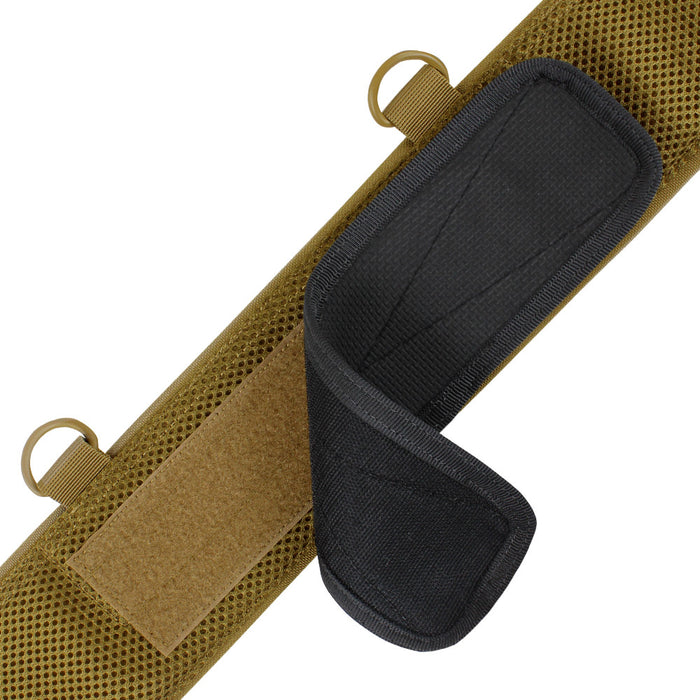 Condor Slim Battle Belt - OD