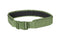 Condor LCS Gun Belt - Olive Drab