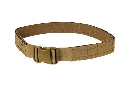 Condor LCS Gun Belt - Coyote