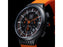 Glock Watch Chrono Set GWC0003