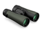 Vortex Crossfire HD 10X42 Binocular