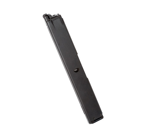 ASG (KSC) (KWA) 48rd Long Magazine M11 A1