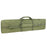 Condor 42" Padded Rifle Bag - Olive Drab