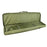 Condor 42" Padded Rifle Bag - Olive Drab