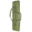 Condor 42" Padded Rifle Bag - Olive Drab