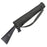 Condor Shotgun Scabbard - Black