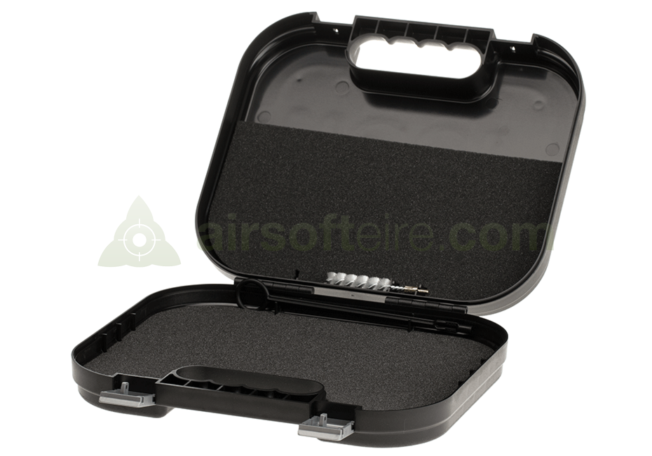 Glock Genuine OEM Pistol Case