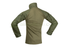 Invader Gear UBACS Top - Olive Drab