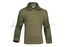 Invader Gear UBACS Top - Olive Drab