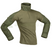 Invader Gear UBACS Top - Olive Drab