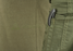 Invader Gear UBACS Top - Olive Drab