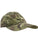 KombatUK BTP Multicam Adults Baseball Cap