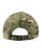 KombatUK BTP Multicam Adults Baseball Cap