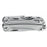 Leatherman Sidekick Multi-tool