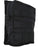 Kombat Tactical Medium MOLLE Utility Pouch - Black