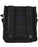 Kombat Tactical Medium MOLLE Utility Pouch - Black