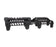 Wii Tech B-31L Upper Handguard - Tokyo Marui AK102 Recoil Shock